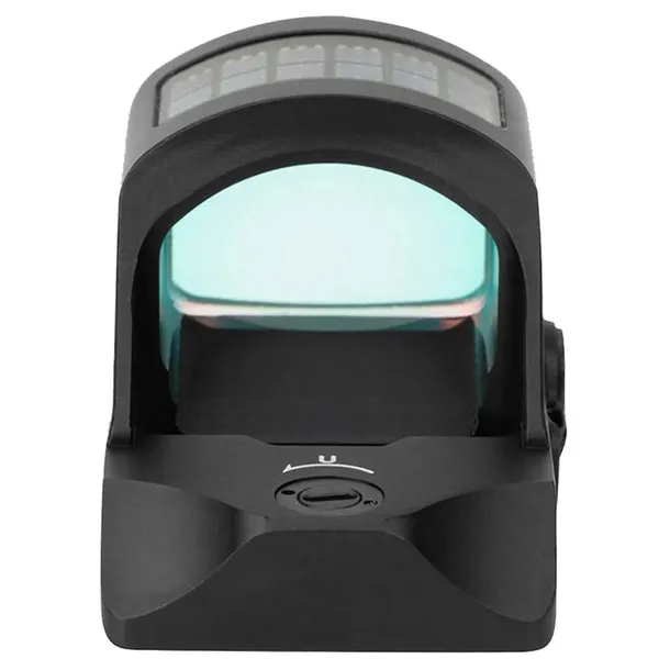 kolimator-holosun-micro-red-dot-hs407c-gr-x2-model-he407c-gr-x2-elite