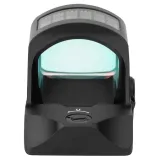 kolimator-holosun-micro-red-dot-hs407c-gr-x2-model-he407c-gr-x2-elite
