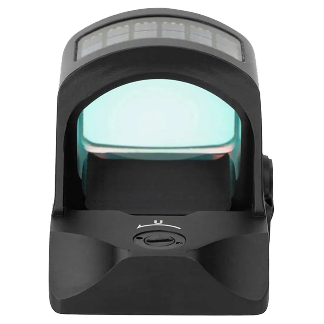 kolimator-holosun-micro-red-dot-hs407c-gr-x2-stan-nowy