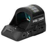 kolimator-holosun-micro-red-dot-hs407c-gr-x2-rodzaj-kolimator