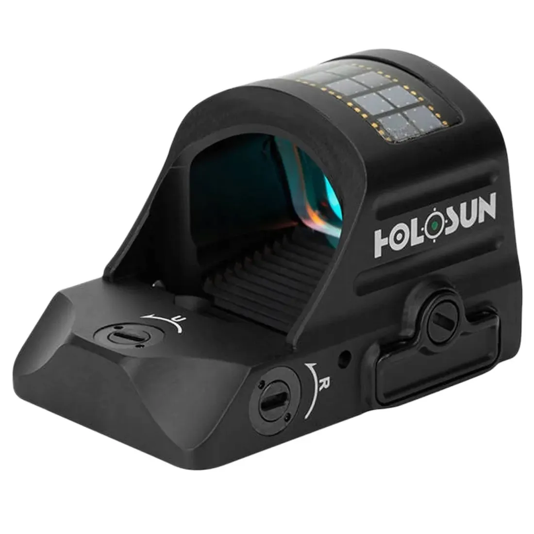 kolimator-holosun-micro-red-dot-hs407c-gr-x2
