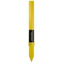 fontanna-raca-zolty-plomien-12cm-3szt-urodziny-sylwester-slub-walentynki