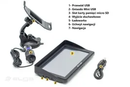 nawigacja-gps-alga-a7-automapa-pl-licencja-428dni