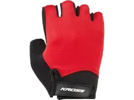 rekawiczki-rowerowe-kross-active-roz-xxl