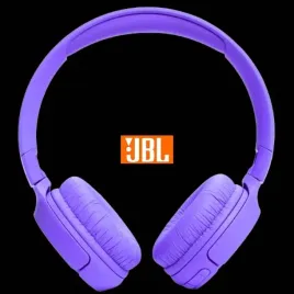 jbl-tune-520bt-fioletowe-sluchawki-fiolet-bluetooth-pure-bass-57h-gratis