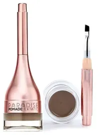 pomada-do-brwi-z-woskiem-pszczelim-trwaly-makijaz-loreal-paradise
