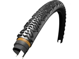 opona-rowerowa-best-one-size-700x32c-32-622-cros