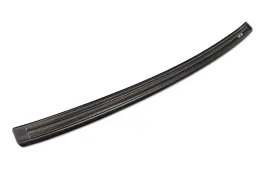 nakladka-listwa-ochronna-na-tylny-zderzak-do-mg-zs-ii-2020-2024