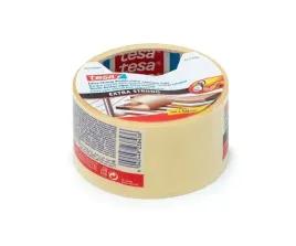 tasma-dwustronna-extra-strong-50mm-5m-tesa