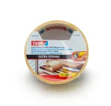 tasma-dwustronna-extra-strong-50mm-5m-tesa-dlugosc-5-m