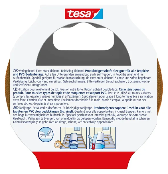 tasma-dwustronna-extra-strong-50mm-5m-tesa-kod-producenta-05670-00001-11