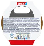 tasma-dwustronna-extra-strong-50mm-5m-tesa-kod-producenta-05670-00001-11