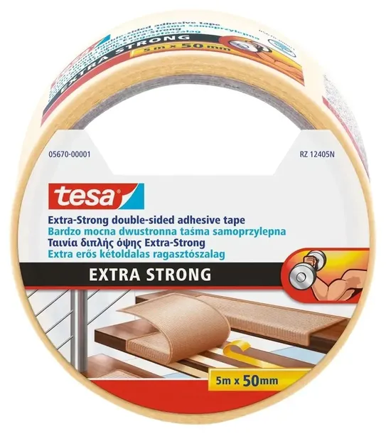 tasma-dwustronna-extra-strong-50mm-5m-tesa-rodzaj-tasma-dwustronna