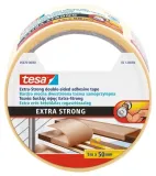 tasma-dwustronna-extra-strong-50mm-5m-tesa-rodzaj-tasma-dwustronna