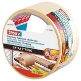 tasma-dwustronna-extra-strong-50mm-5m-tesa-stan-nowy-kod-producenta-05670-00001-11