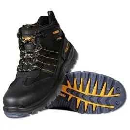 dewalt-caloroczne-buty-robocze-wodoodporne-nickel-s3-sra-r-41