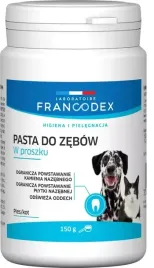 francodex-or-pasta-do-zebow-w-proszku-dla-psa-i-kota-150g