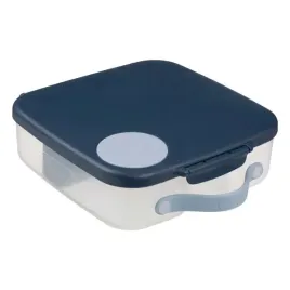 lunchbox-duzy-b-box-sniadaniowka-midnight-przegrodki-wklad-chlodzacy-2l
