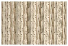 tapeta-na-wymiar-efekt-naturlanego-jasnego-drewna-jakosc-struktura-premium