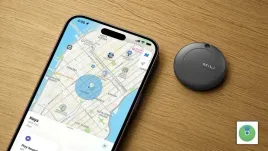 lokalizator-gps-3x-mitag-mili-do-ios-3x-etui-brelok-do-plecaka-kluczy-psa
