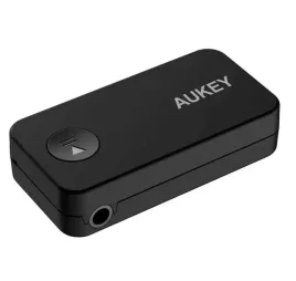 bezprzewodowy-odbiornik-nadajnik-transmiter-bluetooth-jack-aukey-br-c2