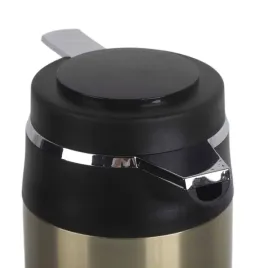 czajnik-kubek-samochodowy-elektryczny-24v-1-2l