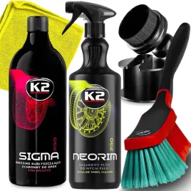 k2-zestaw-do-kol-opon-plyn-do-mycia-felg-dressing-opon-szczotka-aplikator
