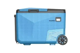 lodowka-samochodowa-35l-12-24v-230v-duza-niebieska-mrozi-dualzone-standheiz