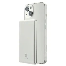 cellularline-power-bank-indukcyjny-5000mah