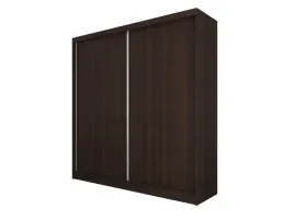 szafa-przesuwna-sofia-200-cm-szafa-dwudrzwiowa-wenge