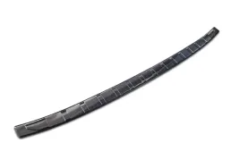 nakladka-listwa-ochronna-na-tylny-zderzak-do-bmw-x4-ii-f98-2021-