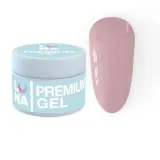 luna-moon-premium-gel-3-30ml