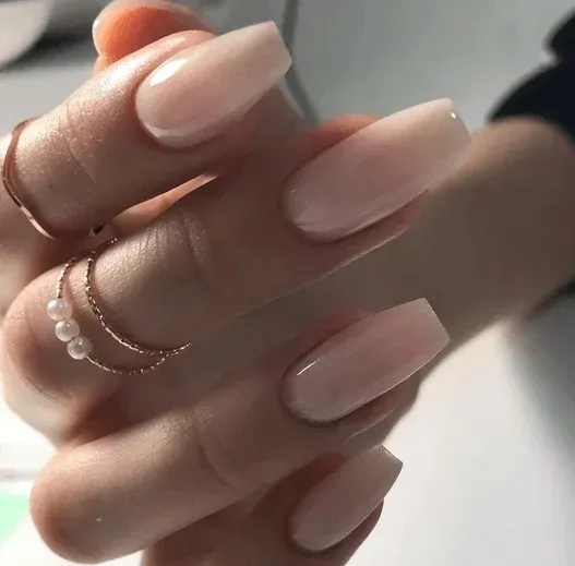 luna-moon-premium-gel-3-30ml-marka-luna