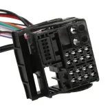 adapter-modul-bluetooth-aux-do-opel-mikrofon-model-inny