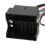 adapter-modul-bluetooth-aux-do-opel-mikrofon-marka-inna