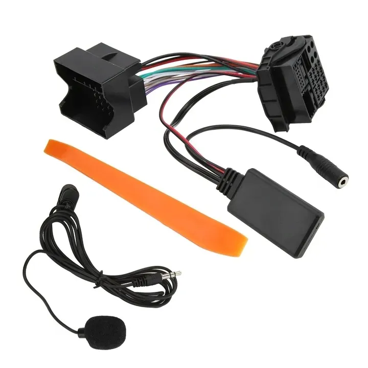 adapter-modul-bluetooth-aux-do-opel-mikrofon-stan-nowy