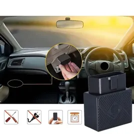 lokalizator-gps-gsm-pojazdu-obd-sledzenie-www-sms