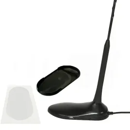 antena-cb-radio-mocny-neodym-magnes-bez-strojenia