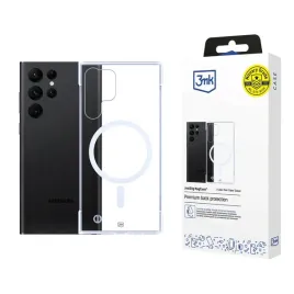 samsung-galaxy-s23-ultra-3mk-just20g-magcase