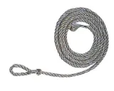 sznur-do-prowadzenia-cielat-18-m