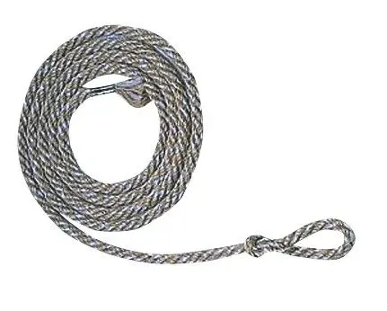 sznur-do-prowadzenia-cielat-18-m-dlugosc-maksymalna-180-cm