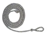 sznur-do-prowadzenia-cielat-18-m-dlugosc-maksymalna-180-cm