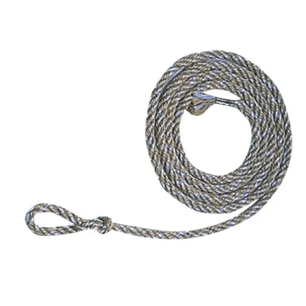 sznur-do-prowadzenia-cielat-18-m-waga-z-opakowaniem-0-2-kg