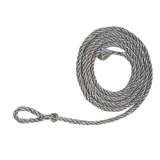 sznur-do-prowadzenia-cielat-18-m-waga-z-opakowaniem-0-2-kg