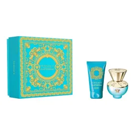 zestaw-versace-pour-femme-dylan-turquoise-edt-30ml-body-lotion-50ml