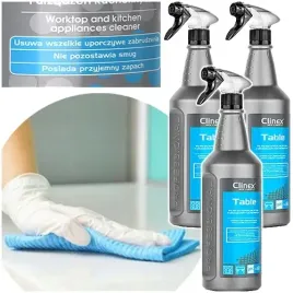 clinex-table-do-mycia-blatow-i-urzadzen-kuchennych-bez-smug-1l-3-szt