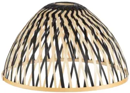 klosz-boho-bambusowy-dwukolorowy-28cm-th1a