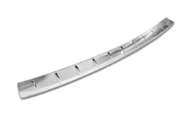 nakladka-listwa-ochronna-na-tylny-zderzak-do-mercedes-gle-iv-w167-2023-