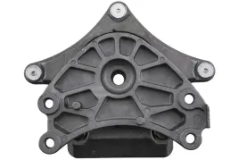 poduszka-silnika-mercedes-klasa-c-w204-s204-c220cdi-c230-2007-2014-klasa