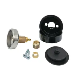 tomasetto-wlew-zaworu-tankowania-gazu-lpg-w-zderzak-na-faro